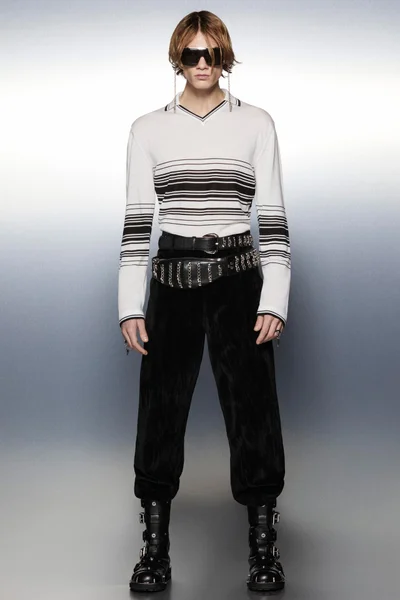 Look 47